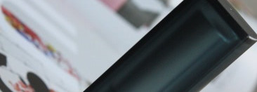 Pupa True Lips Pencil #17 & Maybelline Matte #930 Nude Embrace