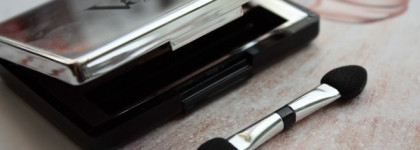 Pupa Vamp Compact Duo №004