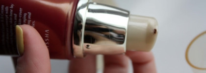 Missha M Perfect Cover BB Cream №31 Golden Beige