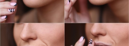 Моя личная карандашная артиллерия