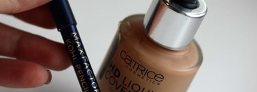 Моя личная карандашная артиллерия