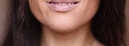 Моя личная карандашная артиллерия