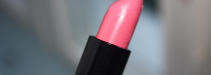 Rimmel London Lasting Finish Matte Lipstick by Kate Moss в оттенке 102