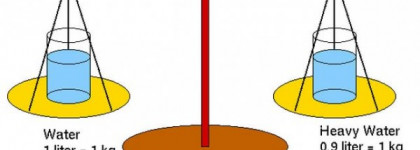 Cosmedix Mystic Hydrating Treatment - интенсивно увлажняющая тяжелая вода