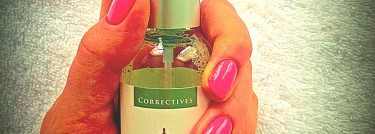 Cosmedix Mystic Hydrating Treatment - интенсивно увлажняющая тяжелая вода