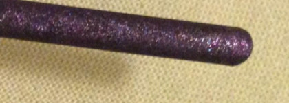 Карандаш для глаз Avon "диамант", Faceted Onyx (Многогранный оникс), 49356