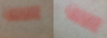 Увлажняющая помада с кремовой текстурой Chanel Rouge Coco Hydrating Creme Lip Colour , 57, Mystique или лучшее — враг хорошего