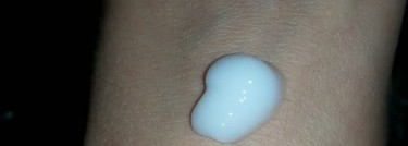 Essence Ultime BB крем для волос Omega Repair от Schwarzkopf