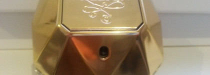"Аромат на миллион" - Lady Million от Paco Rabanne