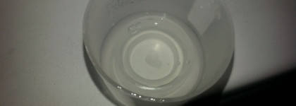 R.o.c.s. Ополаскиватель для полости рта на основе натуральных компонентов со вкусом малины (без мяты)