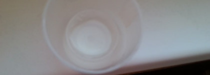 R.o.c.s. Ополаскиватель для полости рта на основе натуральных компонентов со вкусом малины (без мяты)