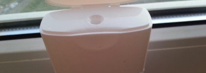 L'oreal Paris Мицеллярная вода "Абсолютная нежность"