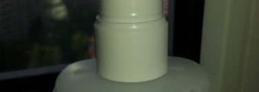 Спрей-кондиционер для ослабленных и ломких волос Schwarzkopf Essence Ultime Mineral Strengh