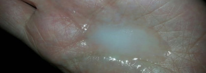 Спрей-кондиционер для ослабленных и ломких волос Schwarzkopf Essence Ultime Mineral Strengh