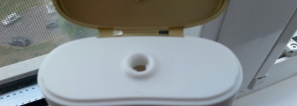 Шампунь и бальзам для поврежденных и истощенных волос Essence Ultime Omega Repair от Schwarzkopf