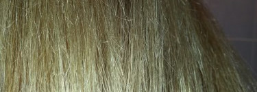 Маска для волос Dove hair therapy Nutritive Solutions "Питающий уход"