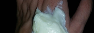 Маска для волос Dove hair therapy Nutritive Solutions "Питающий уход"