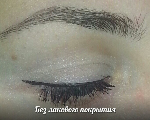 Тушь для ресниц Max Factor Excess Volume Extreme Impact Mascara. тон Black