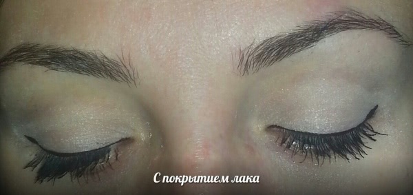 Тушь для ресниц Max Factor Excess Volume Extreme Impact Mascara. тон Black