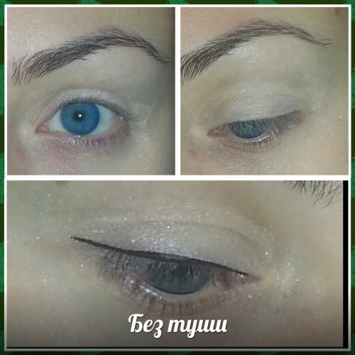 Тушь для ресниц Max Factor Excess Volume Extreme Impact Mascara. тон Black