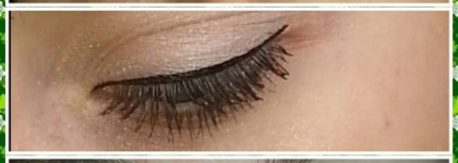 Тушь для ресниц Max Factor Excess Volume Extreme Impact Mascara. тон  Black