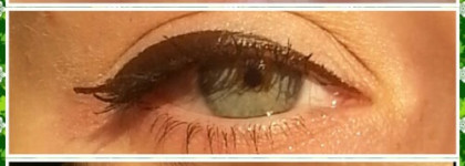 Тушь для ресниц Artdeco Wonder Lash Mascara (тон 1)