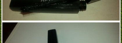 Тушь для ресниц Artdeco Wonder Lash Mascara (тон 1)