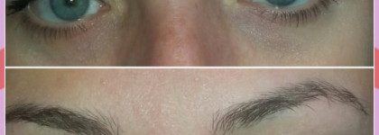 Тушь для ресниц Artdeco Wonder Lash Mascara (тон 1)