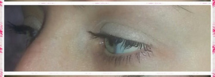 Тушь для ресниц Artdeco Wonder Lash Mascara (тон 1)