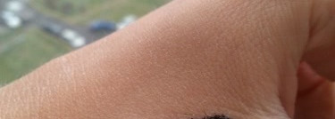 Тушь для ресниц Vivienne Sabo Cabaret Mascara Volumateur Artistique. Тон 01 (черный)