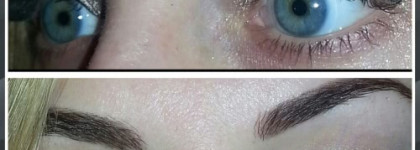 Тушь для ресниц MaxFactor Clump Defy Extensions False Lash Effect (тон Black)