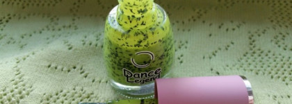 Яркий летний Dance Legend Exotic Fruit 953 Yellow Watermelon