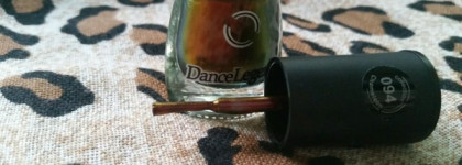 Шикарный и эффектный Dance Legend 094 Boo