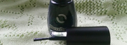 Dance Legend Mortal Kombat 02 Reptile (Limited Edition)