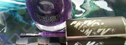 Dance Legend WoW Prizm 30 - Just Another Star