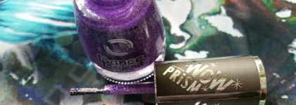 Dance Legend WoW Prizm 30 - Just Another Star