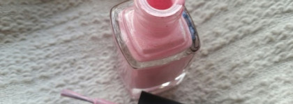 Anna Gorelova by Dance Legend коллекция ко Дню Св. Валентина