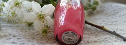 Lancome Juicy Shaker № 301 Mely Melon самая ожидаемая новинка весны или очередная милая игрушка