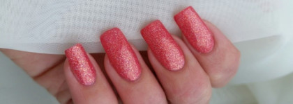 Anna Gorelova by Dance Legend коллекция Лето 2016. 53 - Алатырь