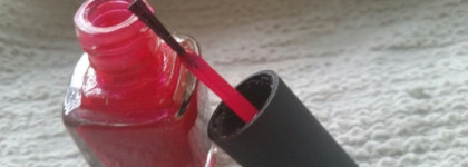 Anna Gorelova by Dance Legend коллекция Лето 2016. 50 - Оманая