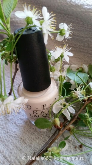 OPI