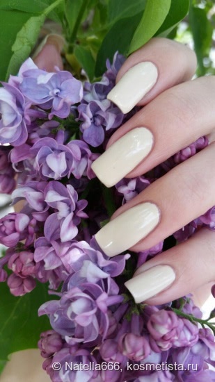 OPI