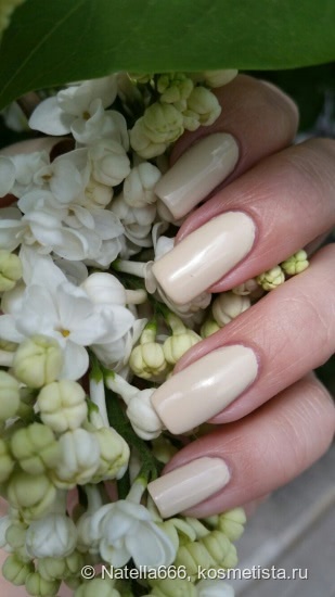OPI