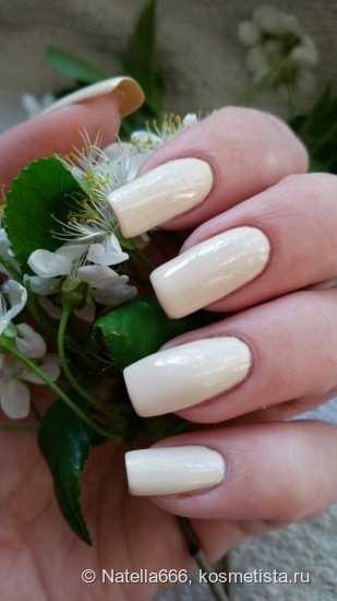 OPI