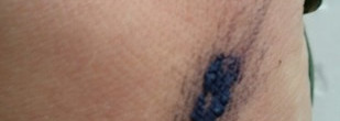 Тушь для ресниц Lancome Grandiose Wide-Angle Fan Effect Mascara №03