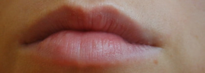 Матовые жидкие помады для губ Vivienne Sabo Matte Magifique № 210, 211, 213