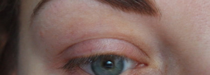 Профессиональный набор для дизайна бровей L'Oreal Brow Arist Genius kit в оттенке medium to dark