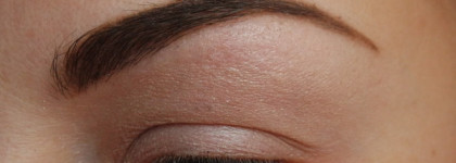 Профессиональный набор для дизайна бровей L'Oreal Brow Arist Genius kit в оттенке medium to dark
