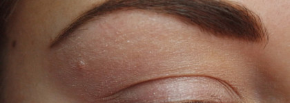 Профессиональный набор для дизайна бровей L'Oreal Brow Arist Genius kit в оттенке medium to dark
