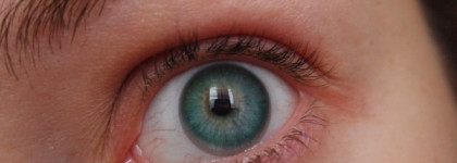 Тушь для ресниц L'Oréal Volume Millions Lashes So Couture